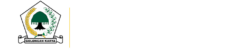 logo white - LKI DPP Partai Golkar
