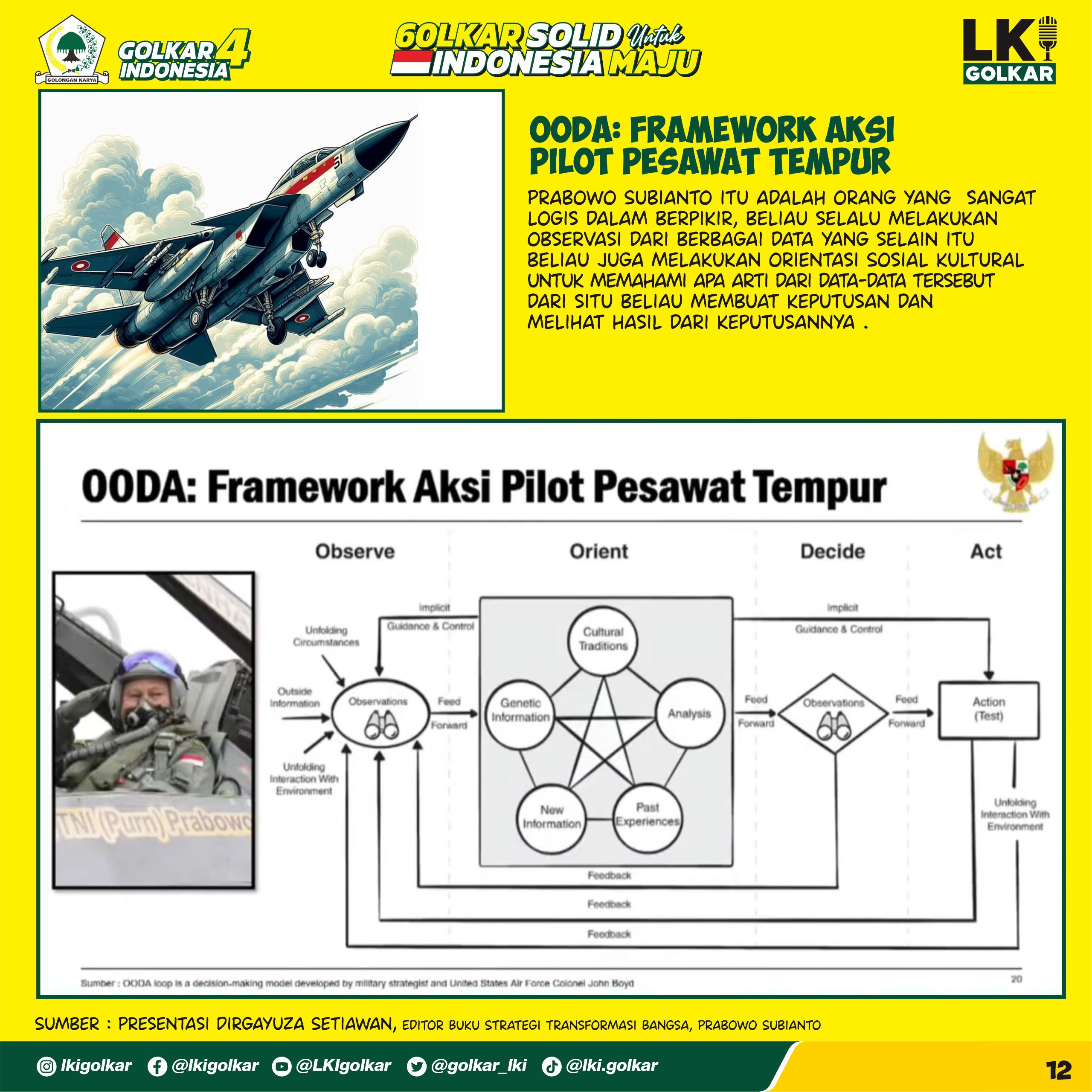 Strategi Transformasi Bangsa (12)