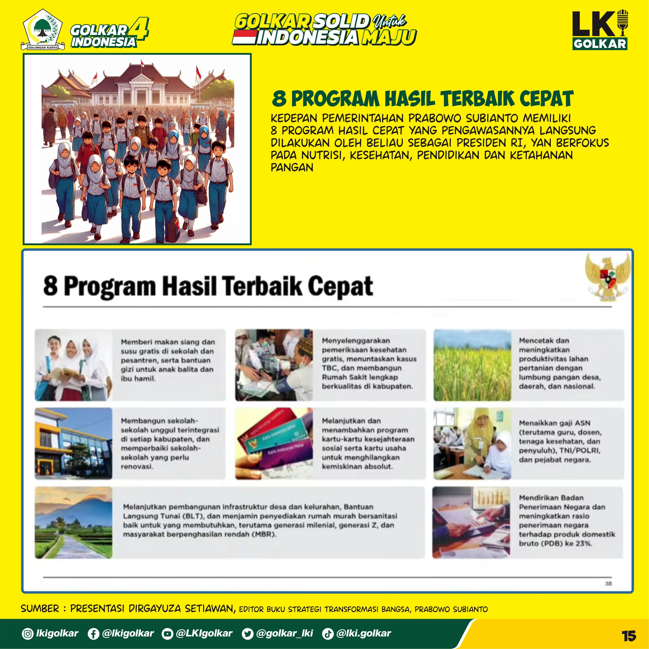 Strategi Transformasi Bangsa (15)