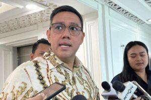 dave-laksono_ dave-laksono_