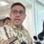 dave-laksono_