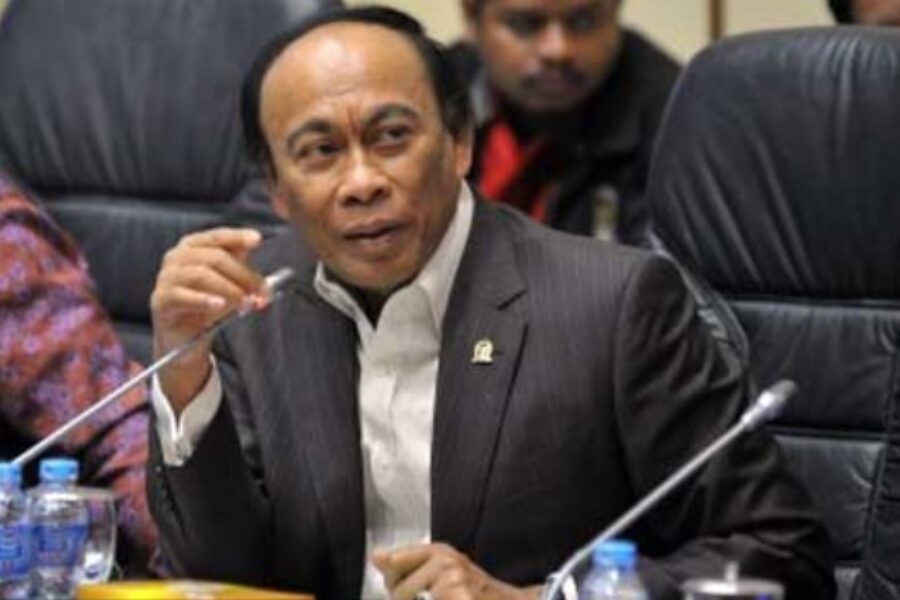 108Muhidin-Mohamad-Said 108Muhidin-Mohamad-Said