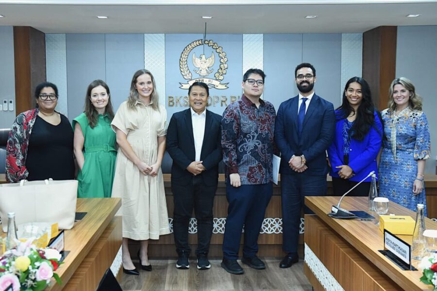 37F130CD-48C3-493F-93C5-E9FD23138BBA 37F130CD-48C3-493F-93C5-E9FD23138BBA