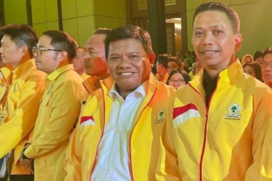 61DA6727-0735-4761-BAD4-1AB5F2E313D4