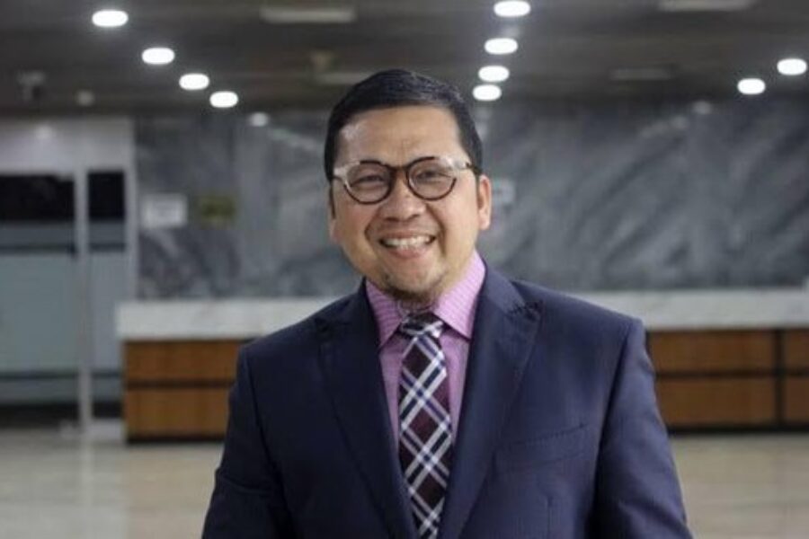 6E56013B-9467-4F4D-BDB7-4E68AA5C35EF 6E56013B-9467-4F4D-BDB7-4E68AA5C35EF