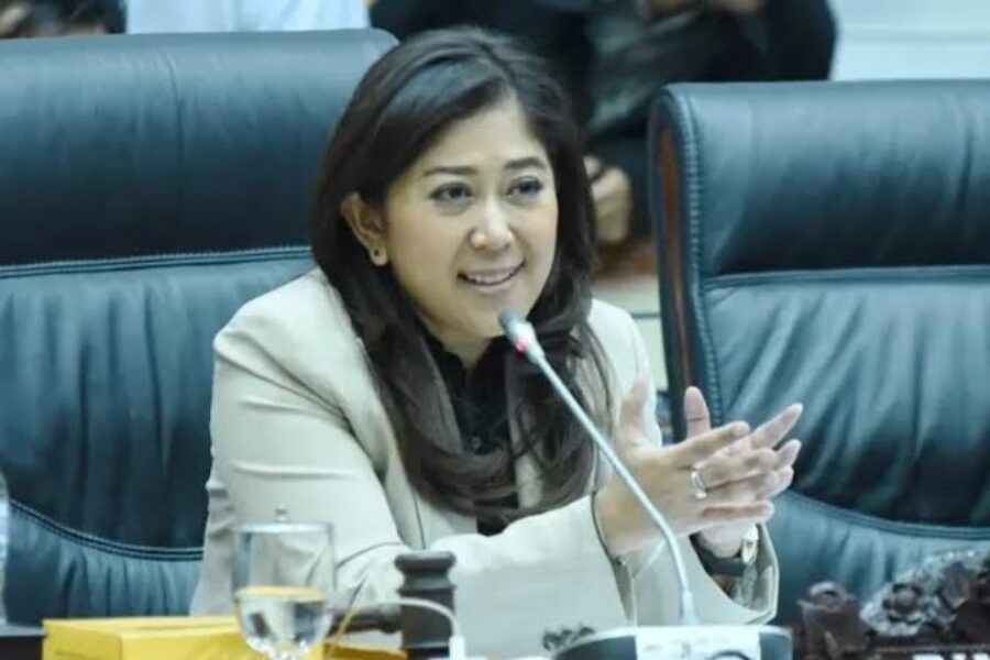 EAE0628A-CCA9-4ABF-876D-D1229938B502 EAE0628A-CCA9-4ABF-876D-D1229938B502