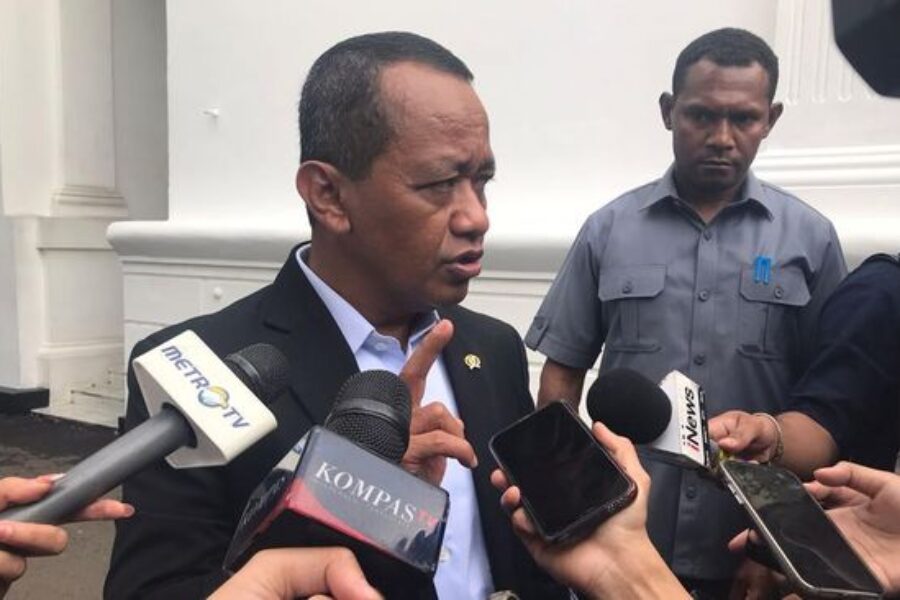 bahlil-lahadalia-1754901970512_169