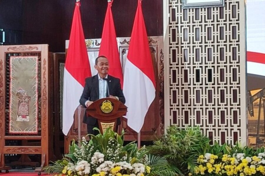 menteri-esdm-bahlil-lahadalia-1754891395299_169 menteri-esdm-bahlil-lahadalia-1754891395299_169