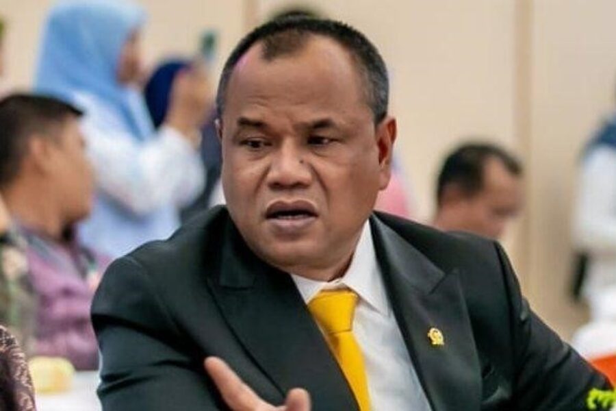 samsul bahri samsul bahri