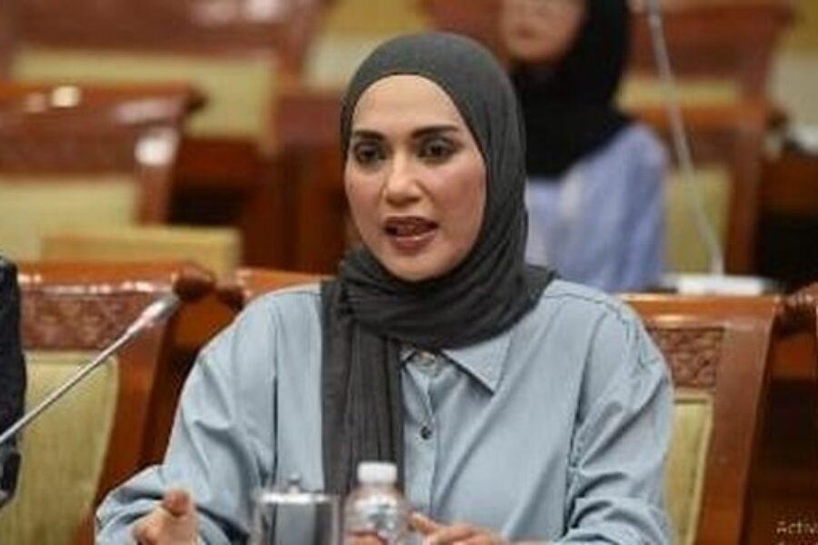 sari-golkar-dok-istimewa-1746594265455_169