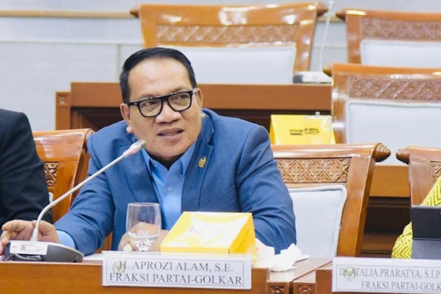 2204-aprozi-alam-dpr-ri 2204-aprozi-alam-dpr-ri