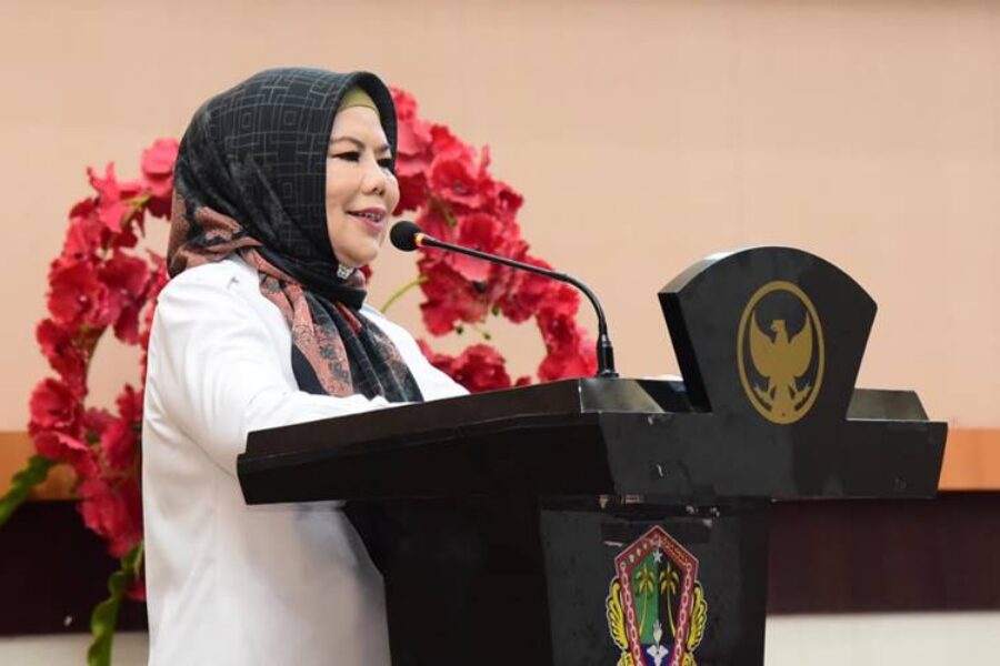 297E94BC-58B7-41E3-A0BF-EF61B1EBFEF9