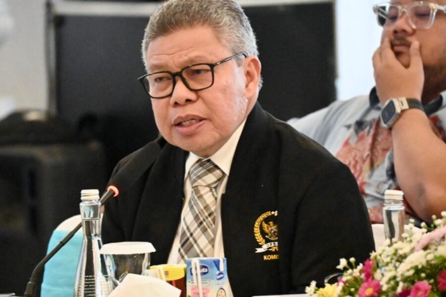 378a5416007-fedb-4325-84d2-ead4445d3b3b