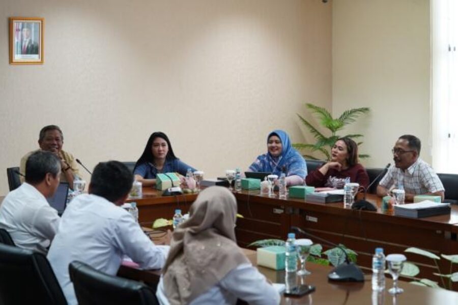 6c706_raker-komisi-iv-dprd 6c706_raker-komisi-iv-dprd