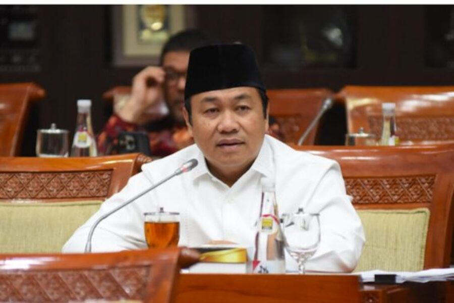 B7177B2A-EDB6-4C94-91D7-7D7282B98F78