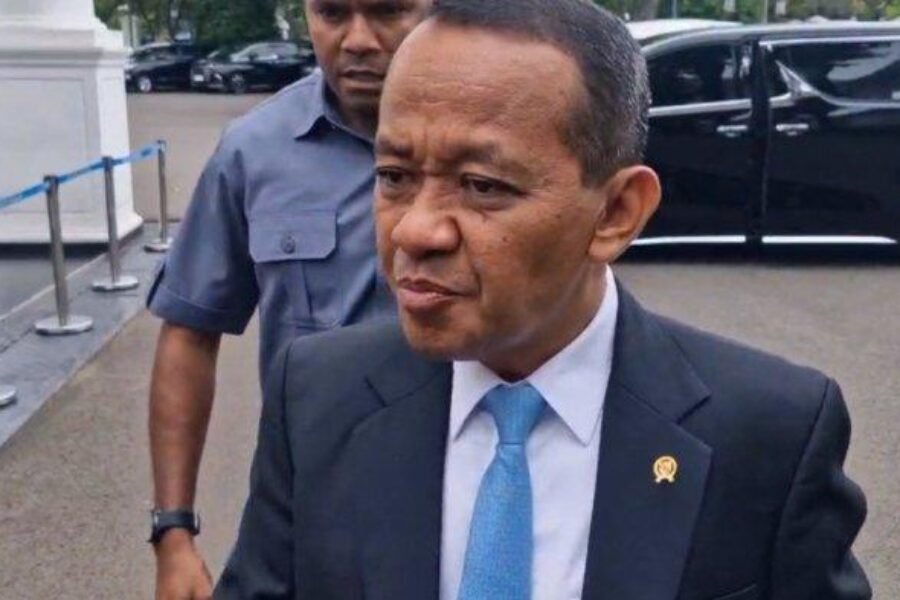 Bahlil-Lahadalia-buka-suara-terkait-sanksi-yang-dijatuhkan-pihak-UI
