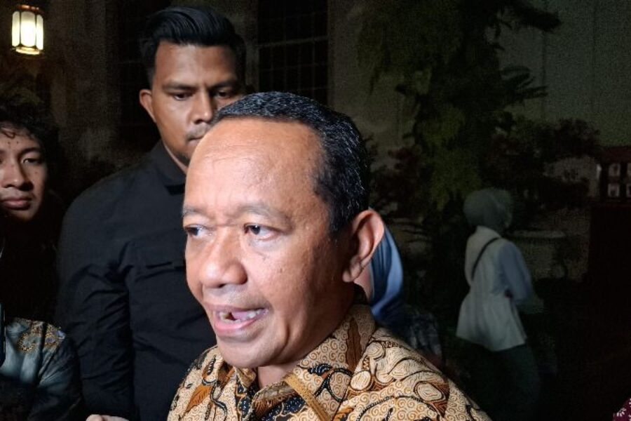 Bahlillll_8116ecf074 Bahlillll_8116ecf074