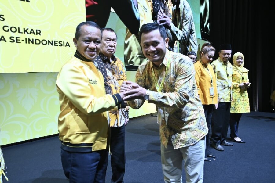 Screenshot Screenshot