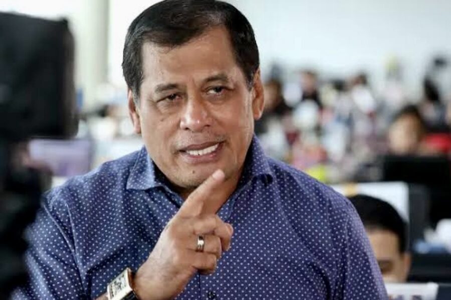 DC74CDB0-B39C-4451-9DE2-04F570FDC574 DC74CDB0-B39C-4451-9DE2-04F570FDC574