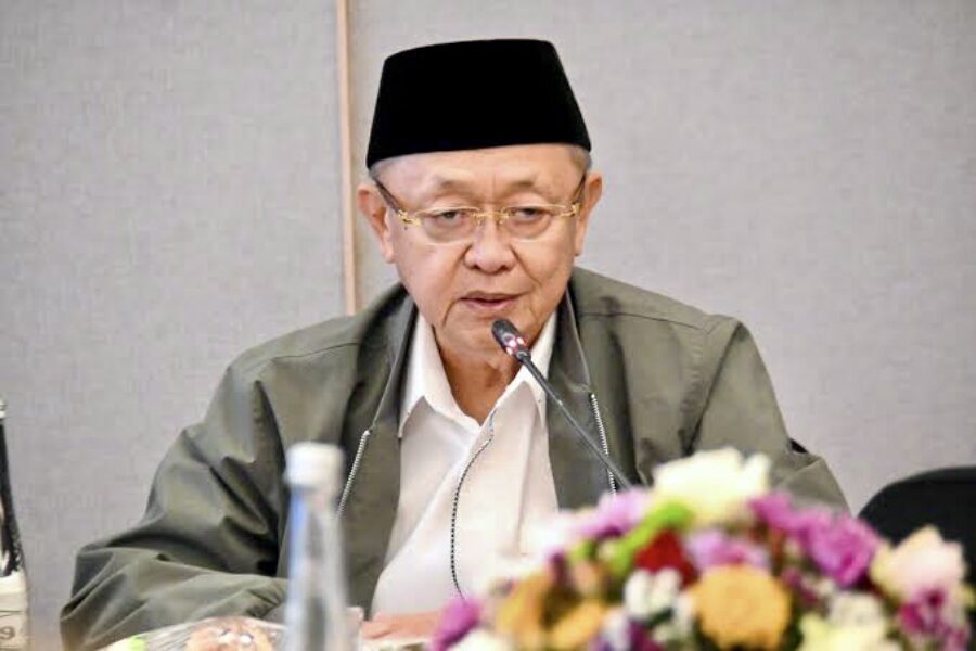 EF650C8A-836F-47D5-943D-8671A4DF7878 EF650C8A-836F-47D5-943D-8671A4DF7878