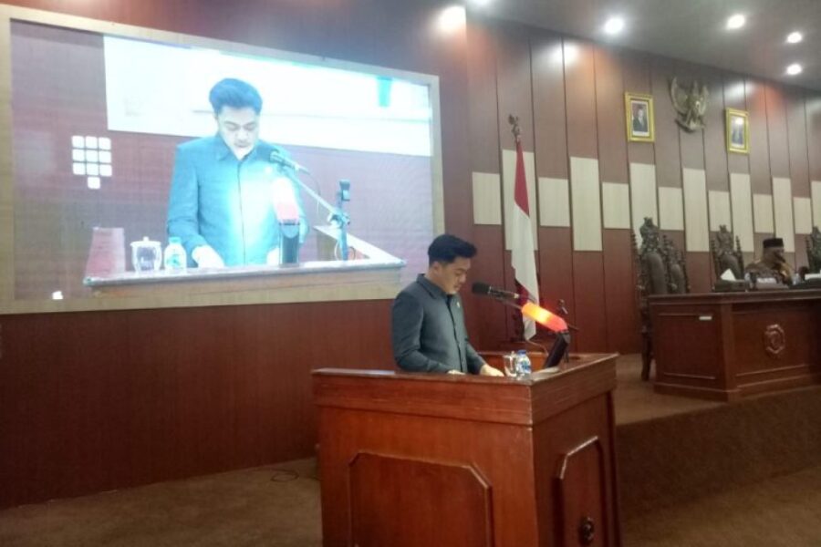 WhatsApp-Image-2025-09-23-at-15.30.57_9f698ceb-768x576 WhatsApp-Image-2025-09-23-at-15.30.57_9f698ceb-768x576