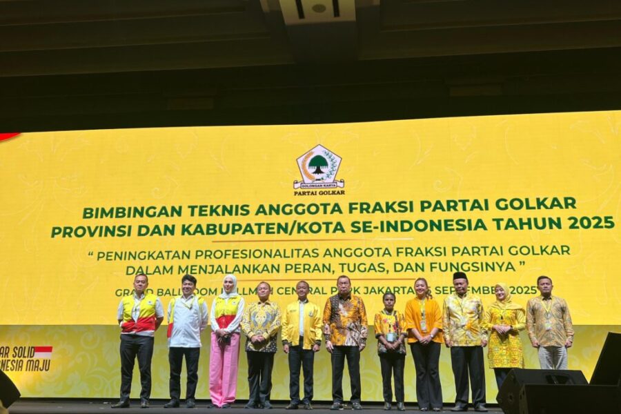 a6d1d05b-a5fa-424b-89b0-d8d5c7d13a03 a6d1d05b-a5fa-424b-89b0-d8d5c7d13a03