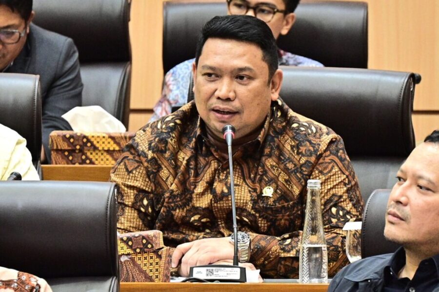 anggaran kemenperin anggaran kemenperin