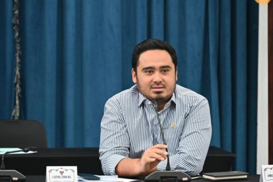 anggota-komisi-ii-dpr-ri-ahmad-irawan-1747865416771_169