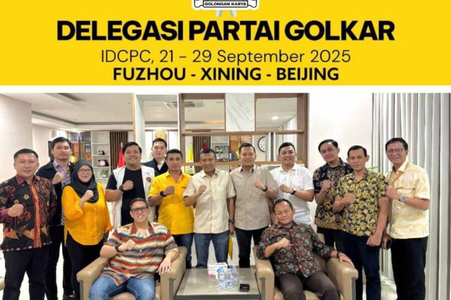 e5630b1f-e203-4b05-b79b-53955008e317