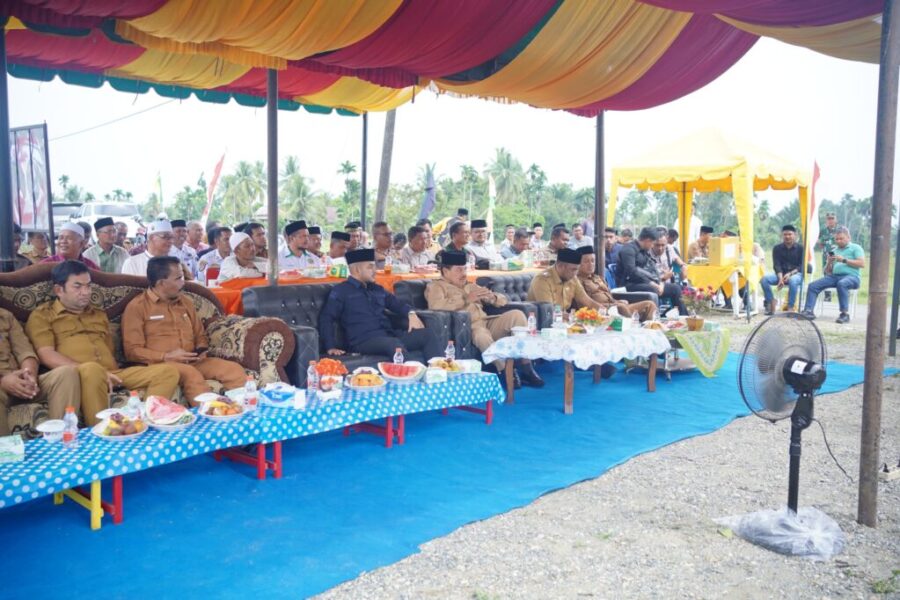 img_20250909_wa01361 img_20250909_wa01361