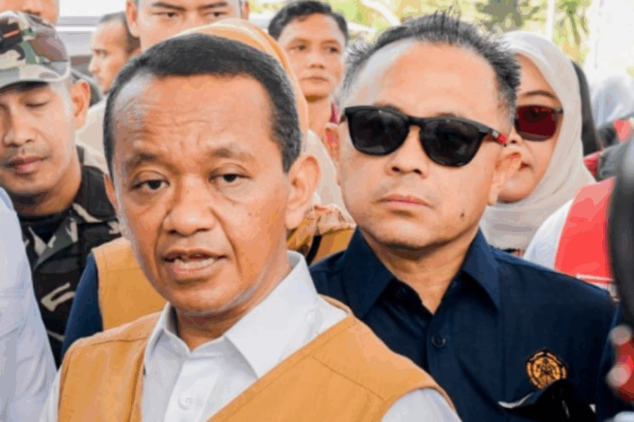 inilah-yang-membuat-menteri-bahlil-matimatian-selamatkan-subsidi-rakyat_259237 inilah-yang-membuat-menteri-bahlil-matimatian-selamatkan-subsidi-rakyat_259237