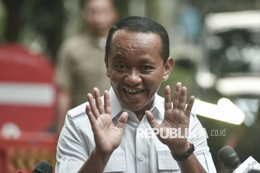 006092900-1760884175-830-556 006092900-1760884175-830-556