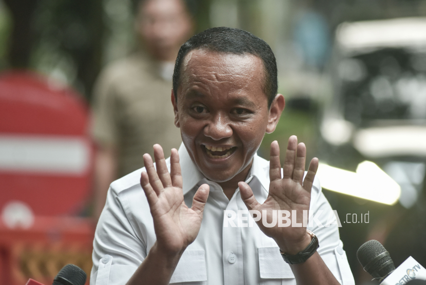 006092900-1760884175-830-556