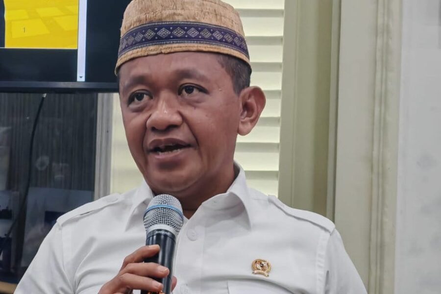 1000654250_ratio-16x9 1000654250_ratio-16x9