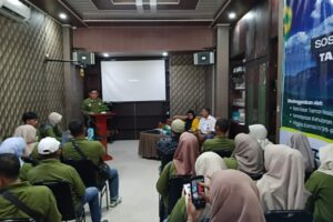 20251029_102232_copy_1020x765 20251029_102232_copy_1020x765