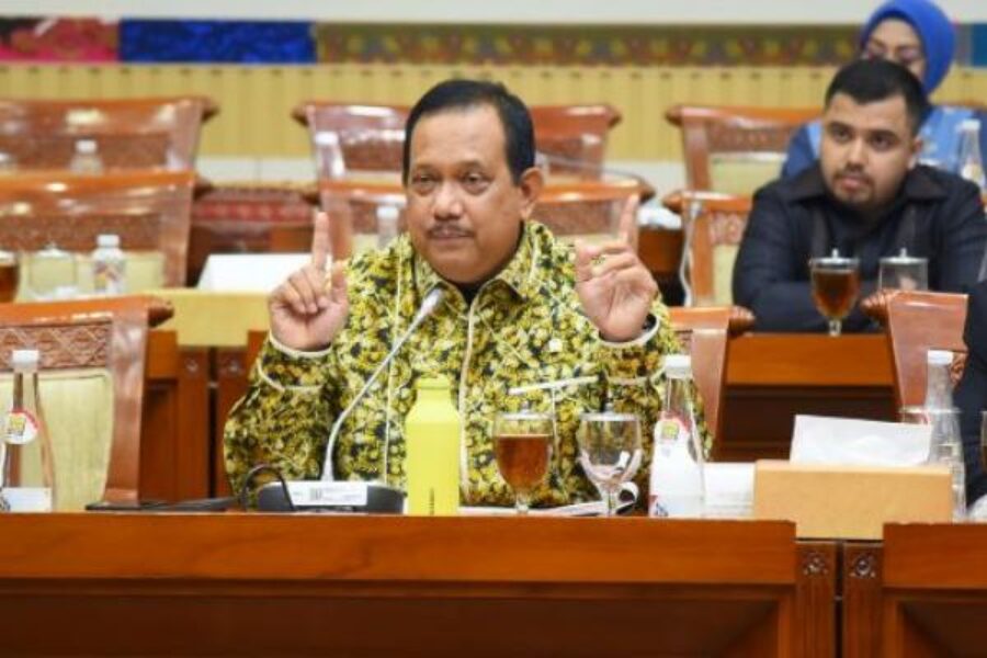 26011f8dbb90325f1e42009f2d333eaa_1 26011f8dbb90325f1e42009f2d333eaa_1