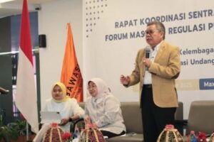 61528-taufan-pawe 61528-taufan-pawe