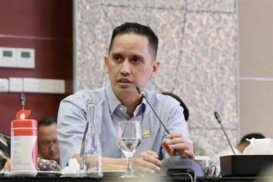 860img_8957 860img_8957