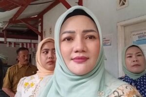 Anggota-DPR-RI-Ade-Rosi-Khoirunnisa-k Anggota-DPR-RI-Ade-Rosi-Khoirunnisa-k