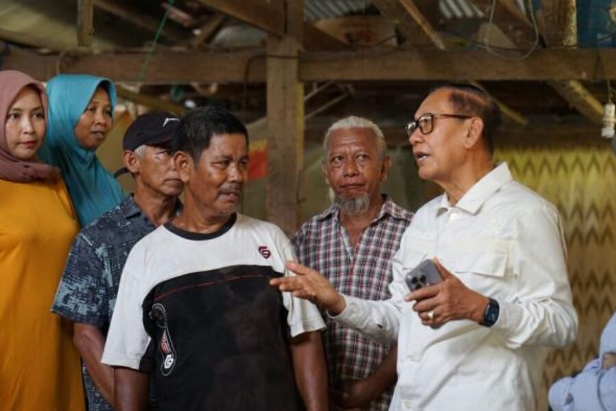 BERTEMU-WARGA-211025 BERTEMU-WARGA-211025