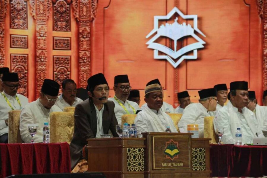 Gus Iqdam - Bahlil Gus Iqdam - Bahlil