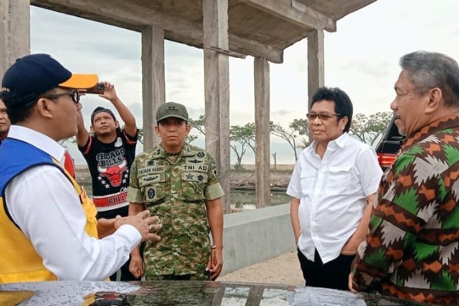 IMG_20251012_174404 IMG_20251012_174404