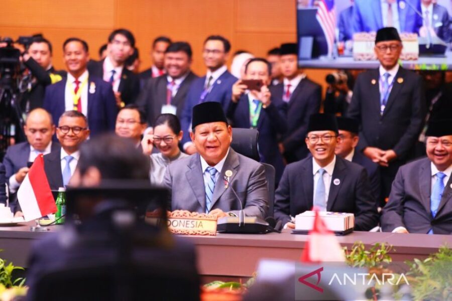 Pembukaan-KTT-ASEAN_Kuala-Lumpur_26052025_vps_01 Pembukaan-KTT-ASEAN_Kuala-Lumpur_26052025_vps_01