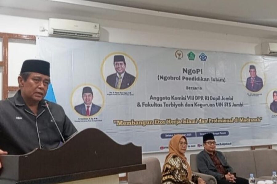 Screenshot_20251015-191200