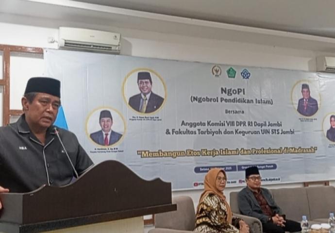 Screenshot_20251015-191200