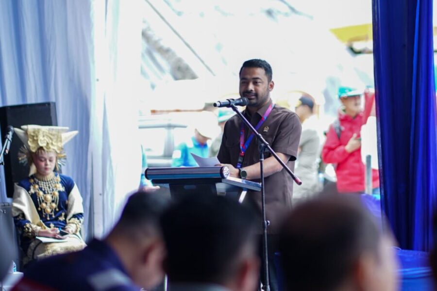 WhatsApp_Image_2025-10-16_at_15_22_16