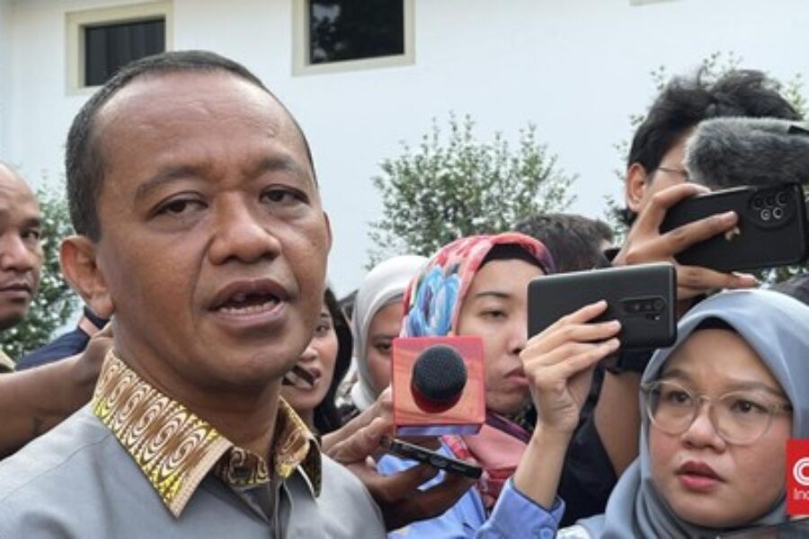 bahlil-lahadalia_169