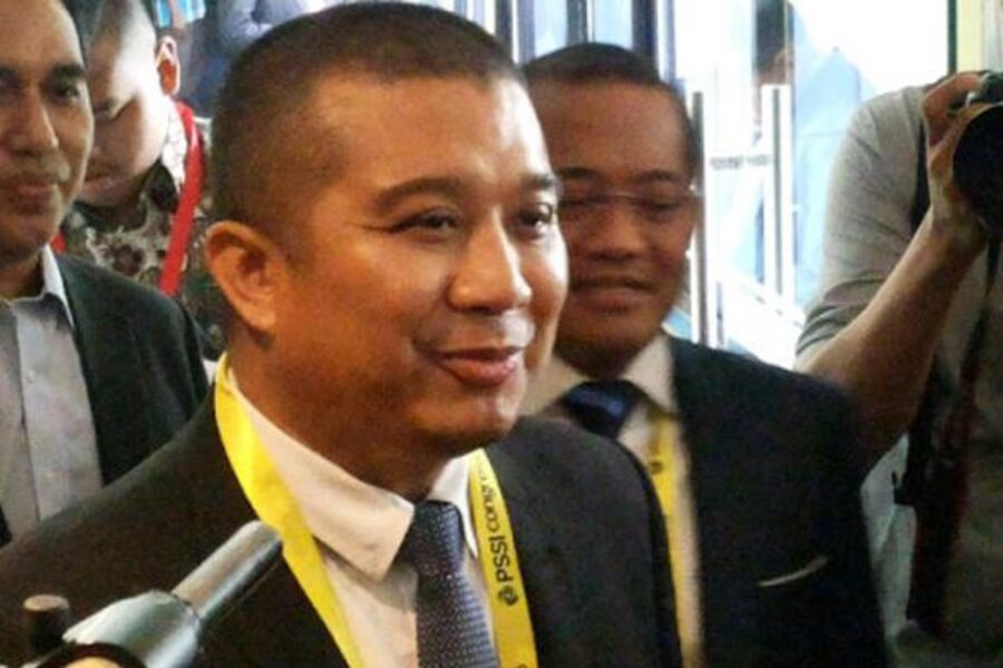 erwin-aksa-bantah-mundur-calon-ketum-pssi_20161110_170847 erwin-aksa-bantah-mundur-calon-ketum-pssi_20161110_170847