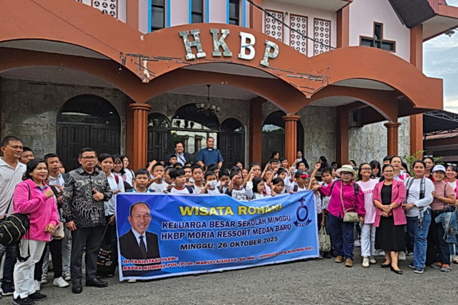 hkbp-moria-medan hkbp-moria-medan