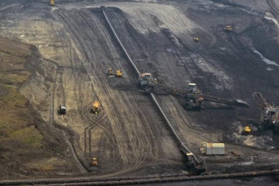 kementerian-esdm-1761478566288_169